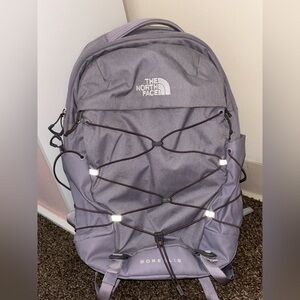 The North Face Women’s Borealis Backpack